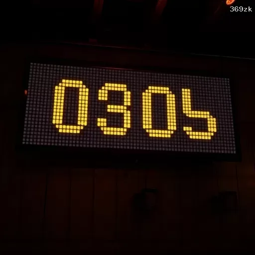 369zk: Dukungan Pelanggan Terbaik untuk Gamer Indonesia